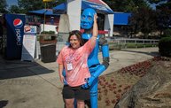 Wisconsin Dells Broadcast 2012 4
