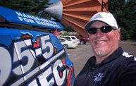 Wisconsin Dells Broadcast 2012 3