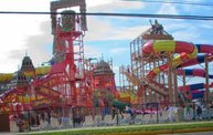 Wisconsin Dells Broadcast 2012 1