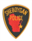 Police to strictly enforce fireworks ordinance