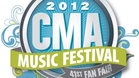 Image courtesy of CMA (via ABC News Radio) Image courtesy of CMA (via ABC News Radio)
