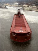 lake ore carrier lake ore carrier