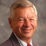 Rep. Tom Petri Rep. Tom Petri