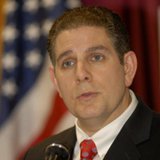 Lansing Mayor Virg Bernero Lansing Mayor Virg Bernero