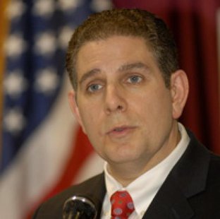 virg bernero