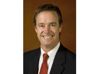 Brien Smith