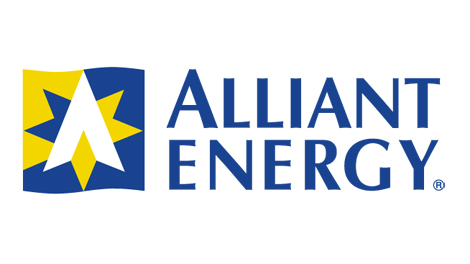 Alliant Energy Alliant Energy