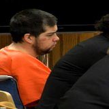 Clinton Lovelace (Photo courtesy of Fox 11 WLUK-TV) Clinton Lovelace (Photo courtesy of Fox 11 WLUK-TV)