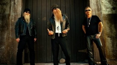 Image courtesy of ZZTop.com (via ABC News Radio) Image courtesy of ZZTop.com (via ABC News Radio)