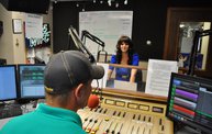 Erin Bowman in Wausau 2012 29