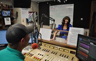 Erin Bowman in Wausau 2012 28