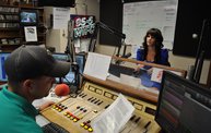 Erin Bowman in Wausau 2012 27