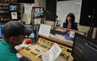 Erin Bowman in Wausau 2012 27