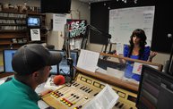Erin Bowman in Wausau 2012 26