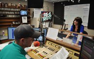 Erin Bowman in Wausau 2012 25