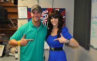 Erin Bowman in Wausau 2012 20