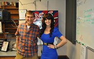 Erin Bowman in Wausau 2012 19