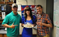 Erin Bowman in Wausau 2012 16
