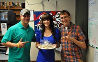 Erin Bowman in Wausau 2012 15