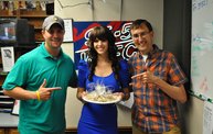 Erin Bowman in Wausau 2012 14