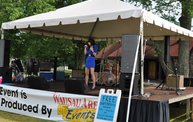 Erin Bowman in Wausau 2012 11