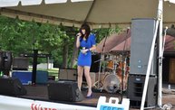 Erin Bowman in Wausau 2012 10
