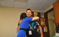Erin Bowman in Wausau 2012 9