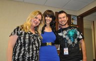Erin Bowman in Wausau 2012 8