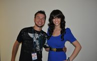 Erin Bowman in Wausau 2012 7