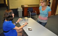 Erin Bowman in Wausau 2012 5