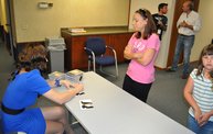 Erin Bowman in Wausau 2012 3