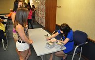 Erin Bowman in Wausau 2012 1