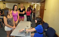 Erin Bowman in Wausau 2012 7