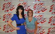 Erin Bowman in Wausau 2012 5