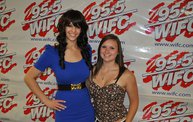 Erin Bowman in Wausau 2012 4