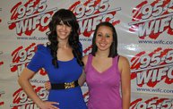 Erin Bowman in Wausau 2012 3