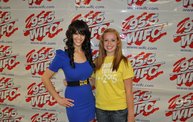 Erin Bowman in Wausau 2012 29