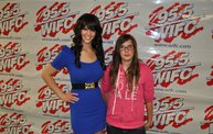 Erin Bowman in Wausau 2012 27