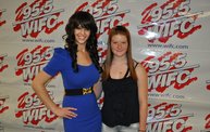 Erin Bowman in Wausau 2012 23