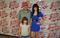 Erin Bowman in Wausau 2012 22