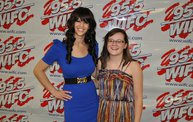 Erin Bowman in Wausau 2012 21