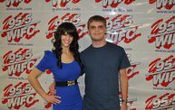 Erin Bowman in Wausau 2012 18