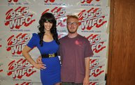 Erin Bowman in Wausau 2012 15