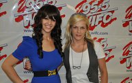 Erin Bowman in Wausau 2012 12
