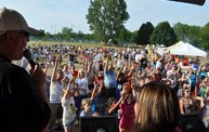 Erin Bowman in Wausau 2012 6