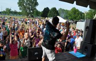 Erin Bowman in Wausau 2012 5