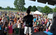 Erin Bowman in Wausau 2012 4