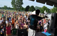 Erin Bowman in Wausau 2012 3