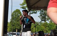 Erin Bowman in Wausau 2012 2