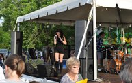 Erin Bowman in Wausau 2012 1